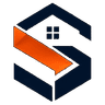 The Service System