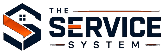 The Service System