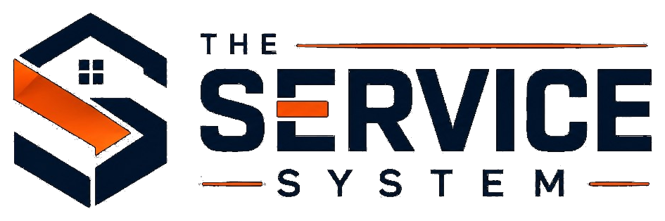 The Service System
